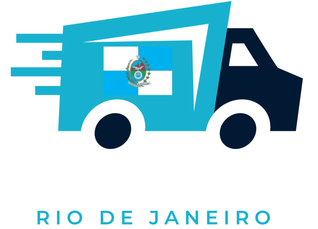 branca-logo-aluguevan-rj